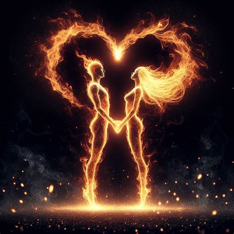636 Angel Number in Twin Flame Separation .